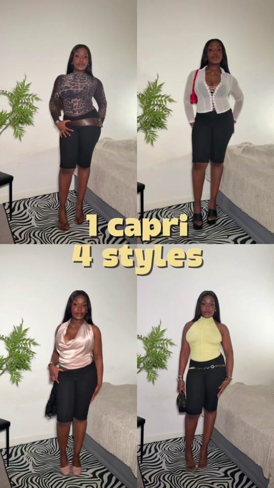 Post 5 by Chelsea’s gallery🤎 on TikTok (video)