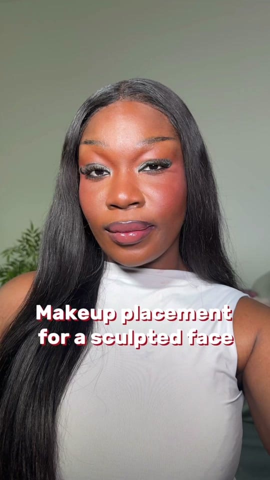 Post 1 by Chelsea’s gallery🤎 on TikTok (video)