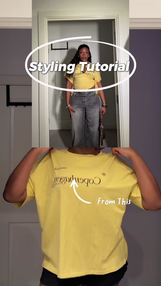 Post 8 by Chelsea’s gallery🤎 on TikTok (video)