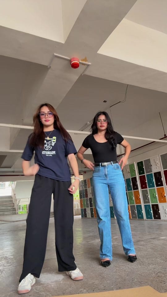 Post 5 by andrei.a on TikTok (video)