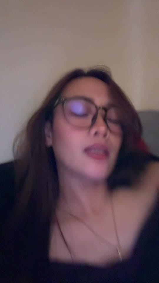 Post 8 by andrei.a on TikTok (video)