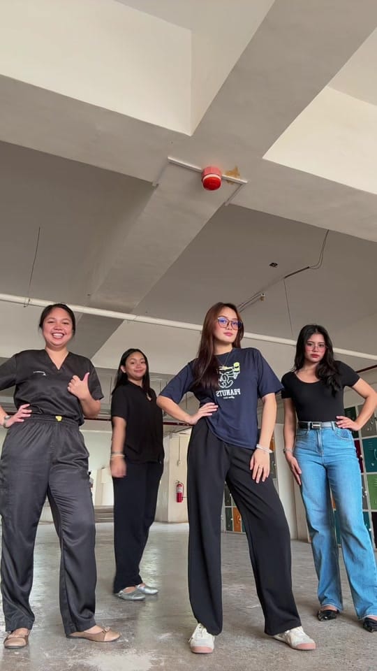 Post 4 by andrei.a on TikTok (video)