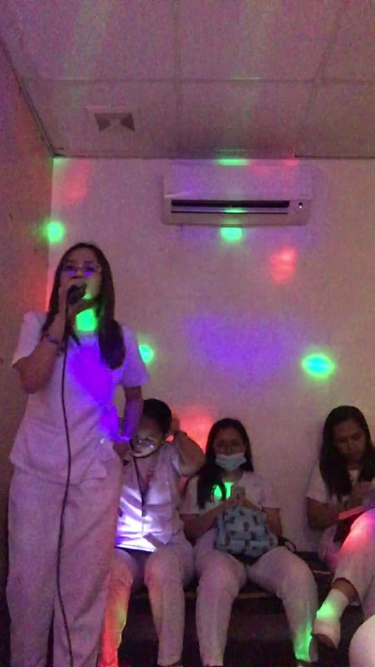 Post 10 by andrei.a on TikTok (video)