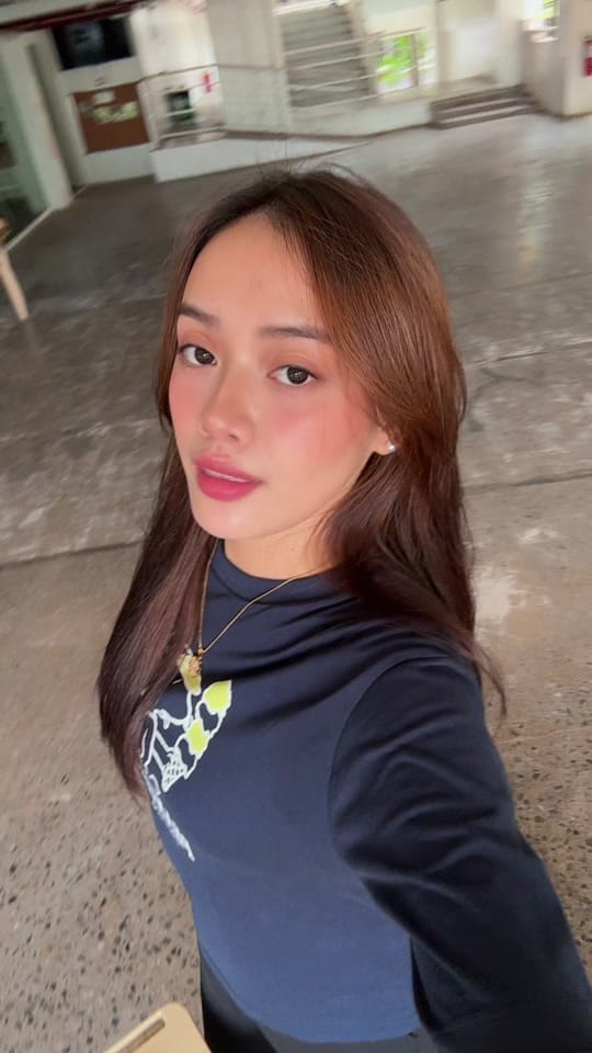 Post 6 by andrei.a on TikTok (video)