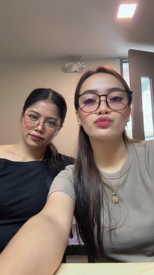 Post 3 by andrei.a on TikTok (video)