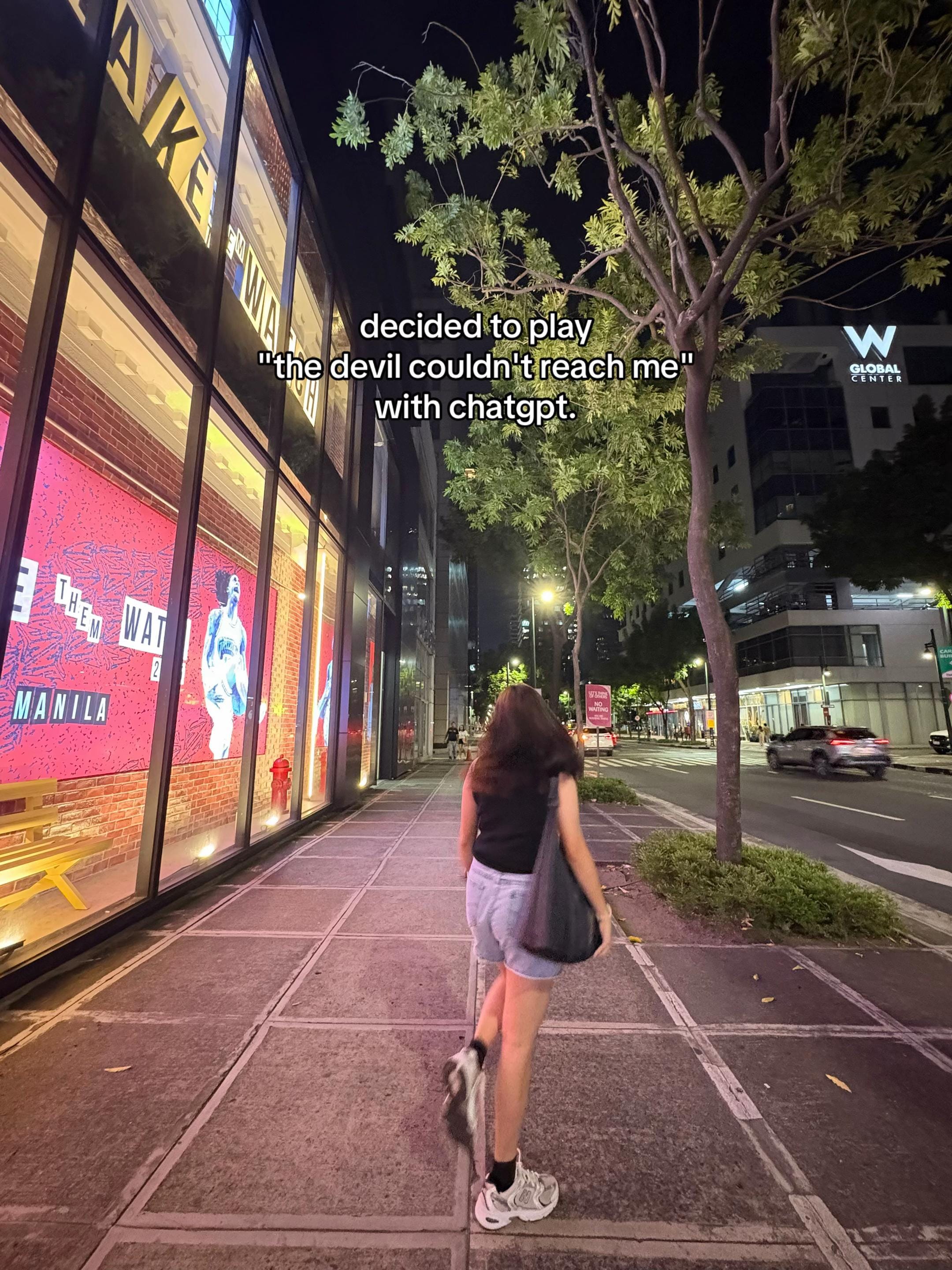 Post 7 by andrei.a on TikTok (video)