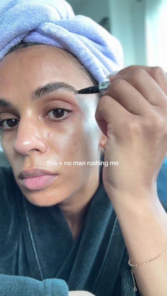 Post 9 by JUST • TAS on TikTok (video)