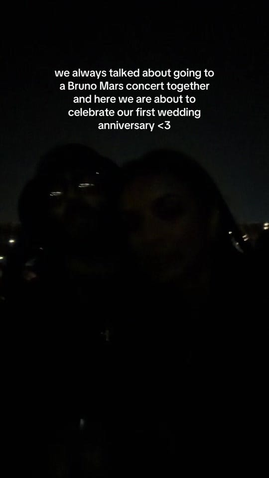 Post 1 by JUST • TAS on TikTok (video)