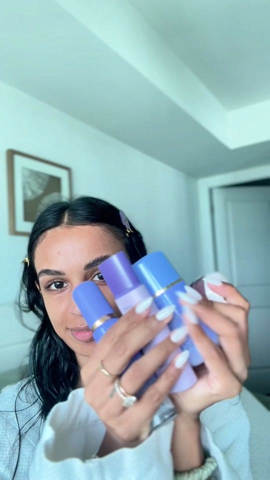 Post 6 by JUST • TAS on TikTok (video)