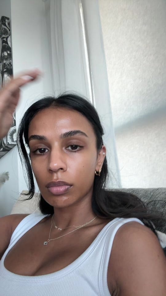 Post 10 by JUST • TAS on TikTok (video)