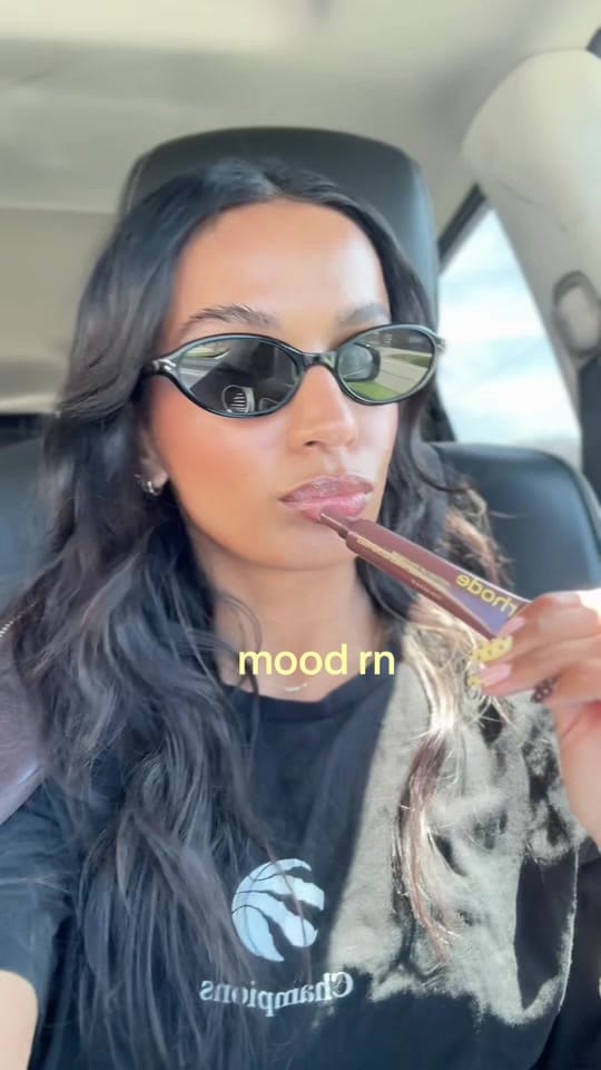 Post 7 by JUST • TAS on TikTok (video)