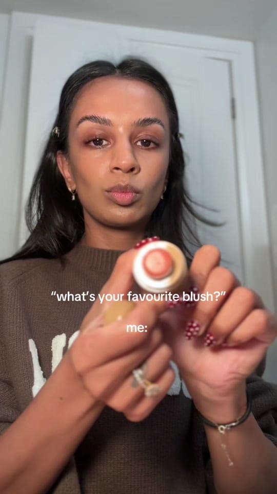 Post 3 by JUST • TAS on TikTok (video)
