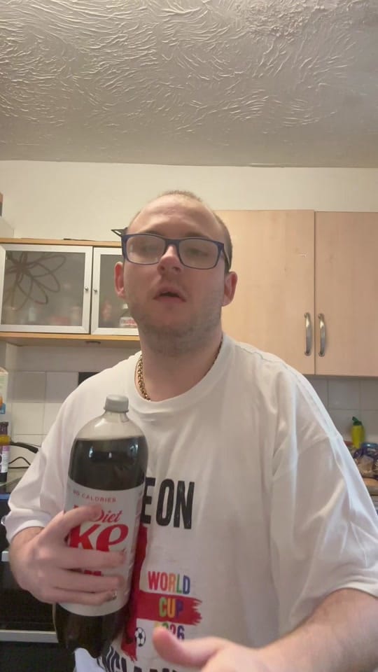 Post 4 by alfiedraper98 on TikTok (video)