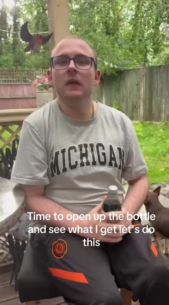Post 7 by alfiedraper98 on TikTok (video)