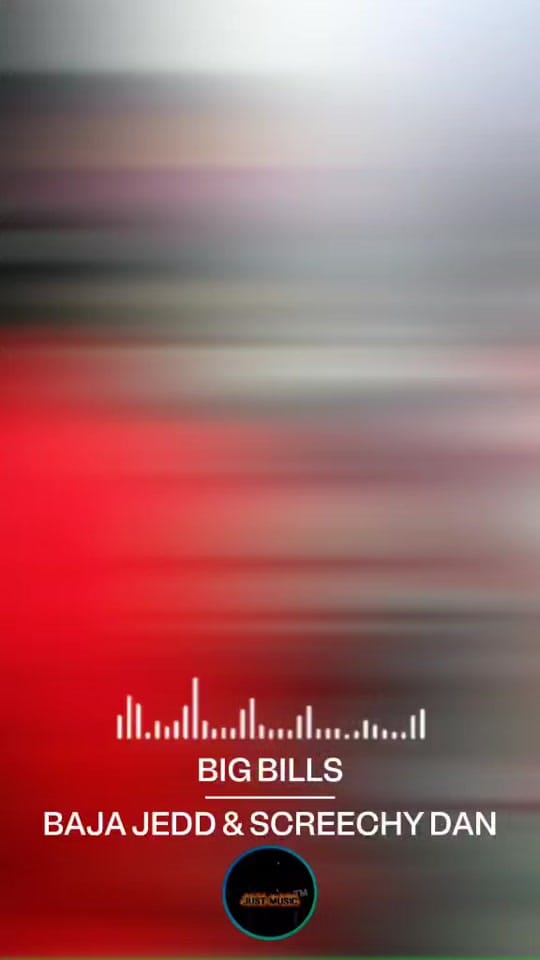 Post 2 by J'MUSIC™️ on TikTok (video)