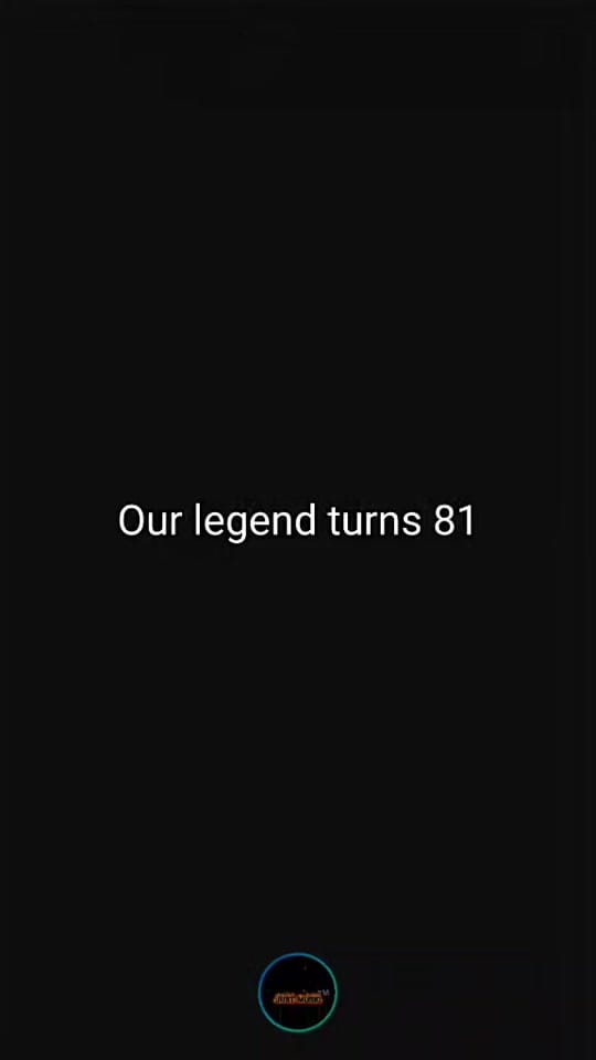 Post 8 by J'MUSIC™️ on TikTok (video)