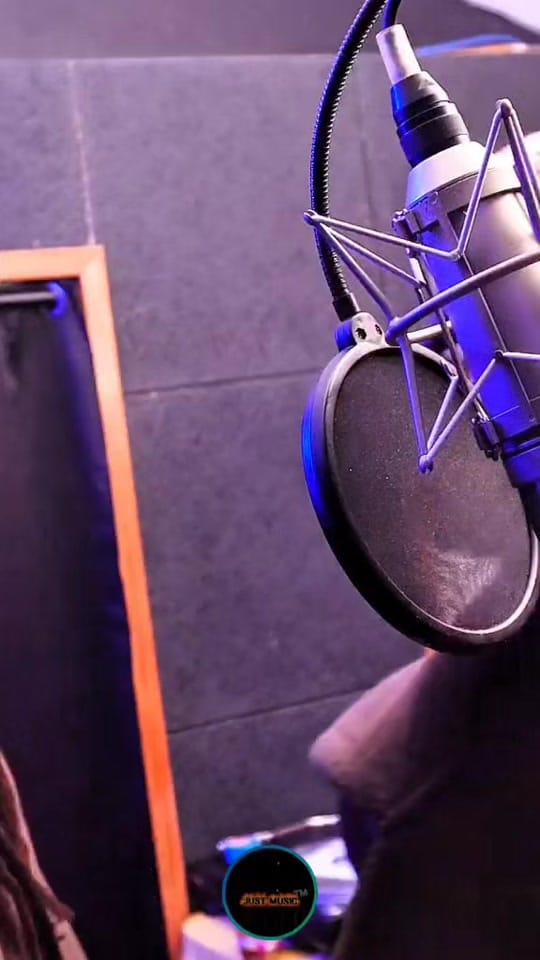 Post 1 by J'MUSIC™️ on TikTok (video)