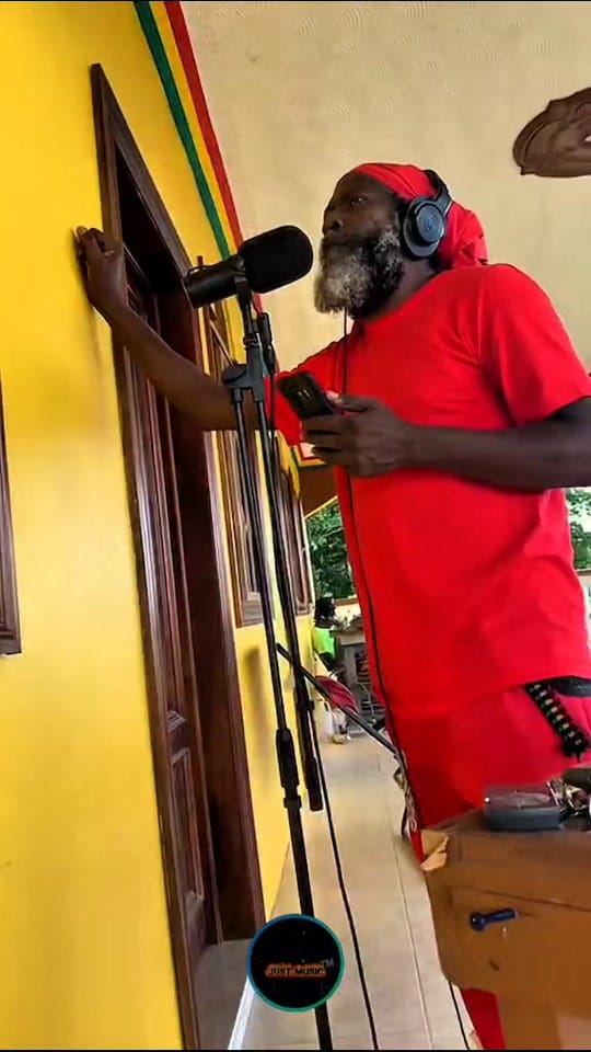 Post 7 by J'MUSIC™️ on TikTok (video)