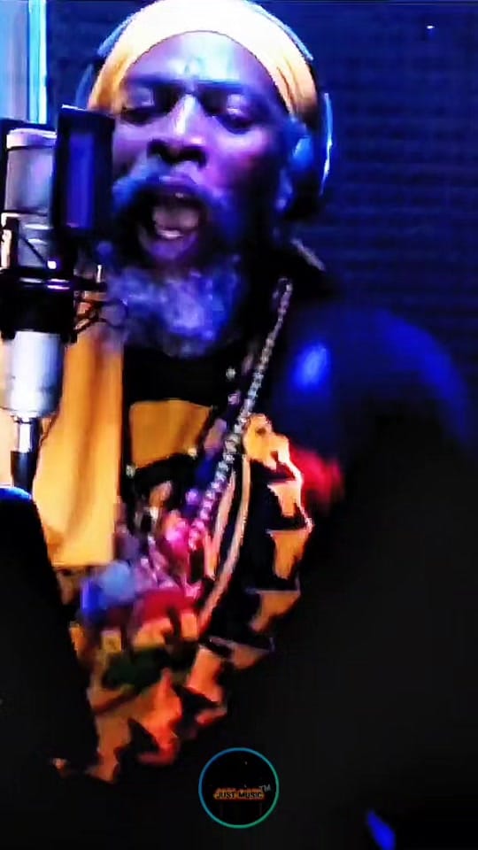 Post 5 by J'MUSIC™️ on TikTok (video)