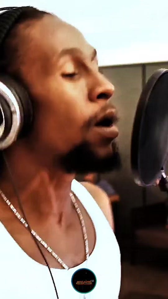 Post 4 by J'MUSIC™️ on TikTok (video)