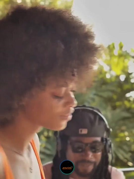 Post 6 by J'MUSIC™️ on TikTok (video)