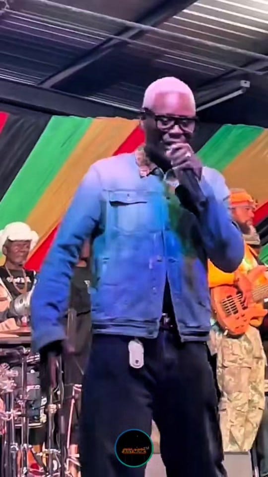 Post 9 by J'MUSIC™️ on TikTok (video)