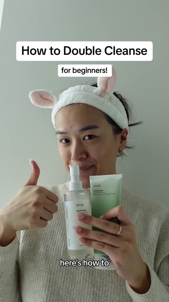 Post 9 by Kiyoko Beauty on TikTok (video)