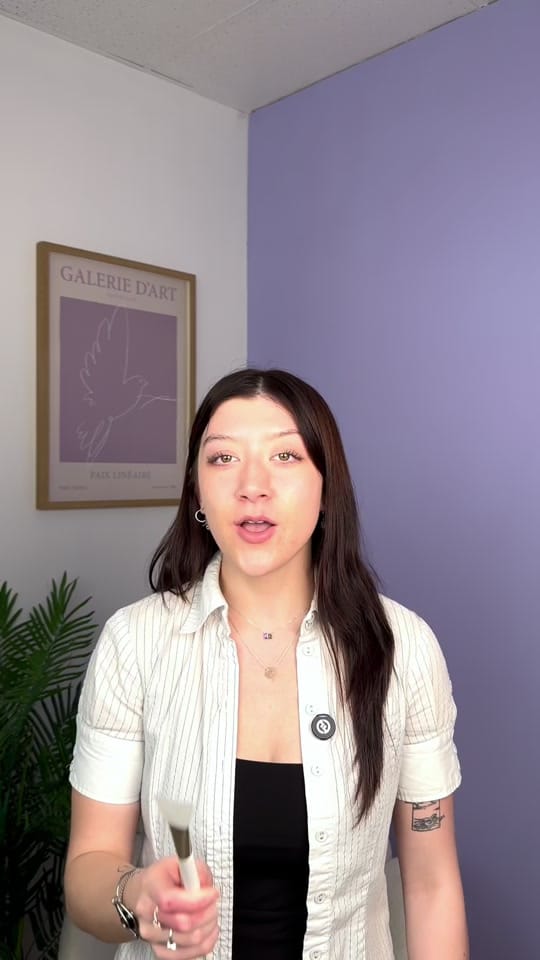 Post 2 by Kiyoko Beauty on TikTok (video)