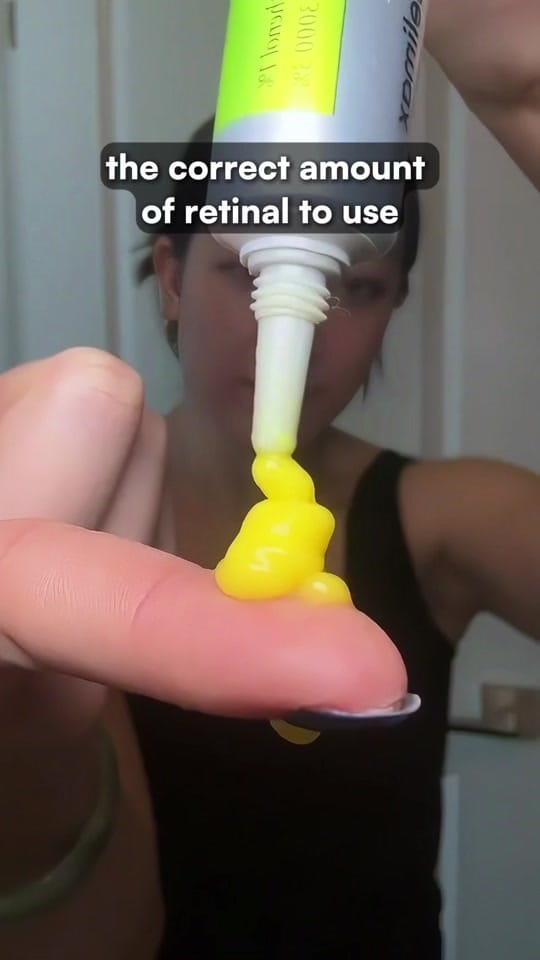 Post 6 by Kiyoko Beauty on TikTok (video)