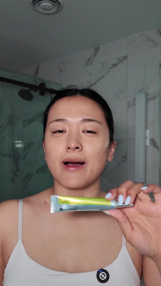 Post 5 by Kiyoko Beauty on TikTok (video)