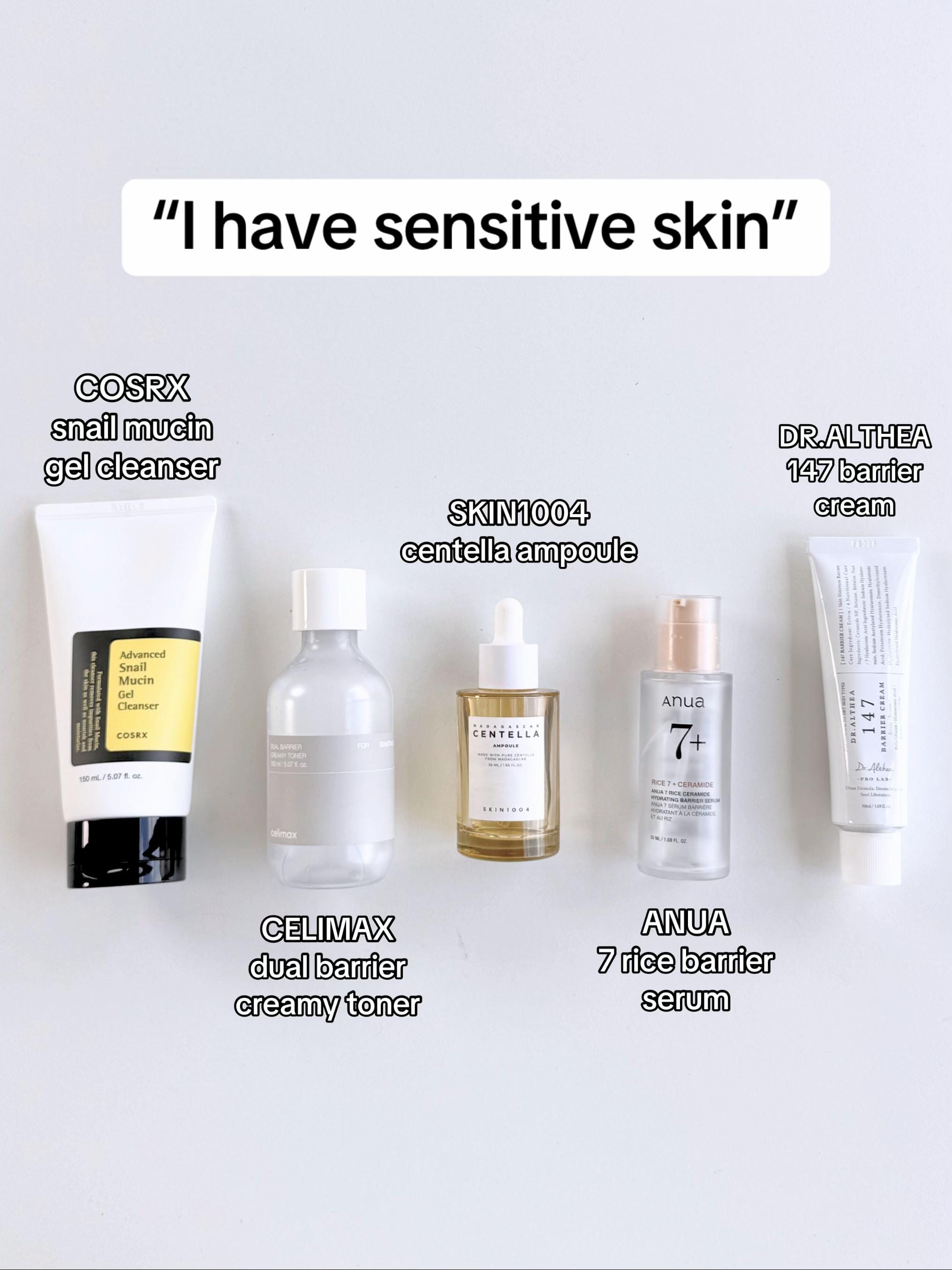 Post 3 by Kiyoko Beauty on TikTok (video)