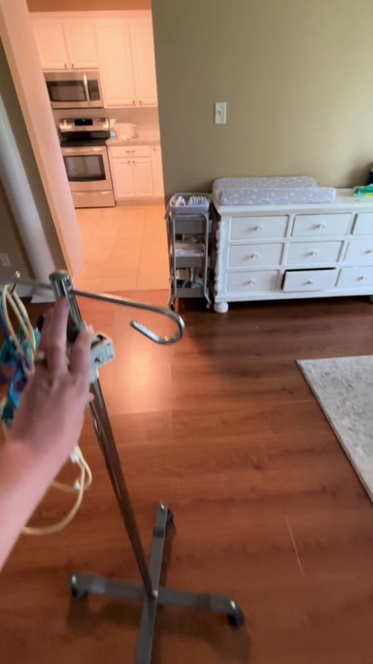 Post 10 by Chelsea 🩷 on TikTok (video)