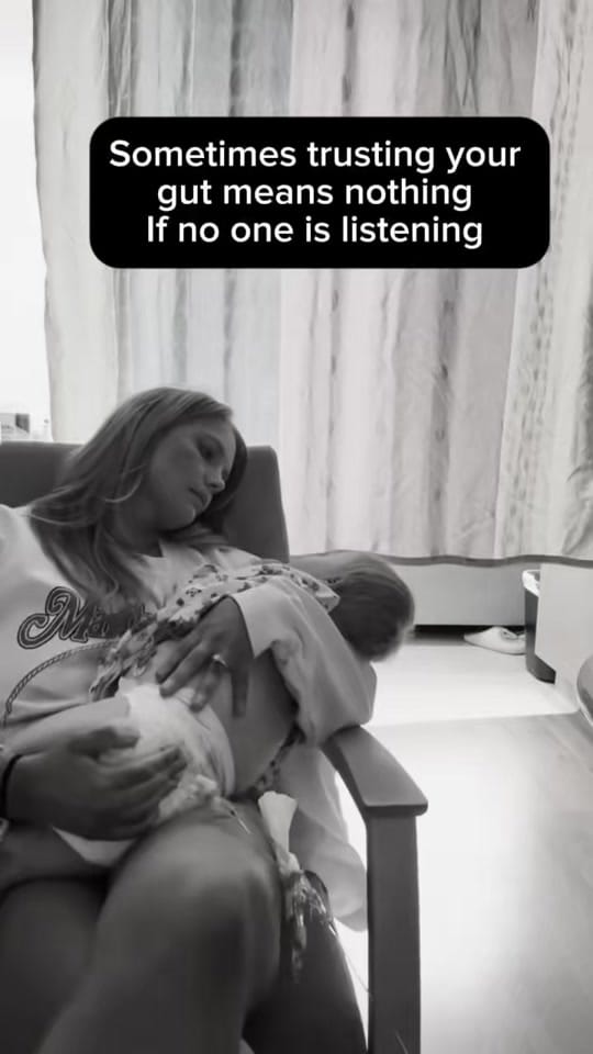 Post 8 by Chelsea 🩷 on TikTok (video)