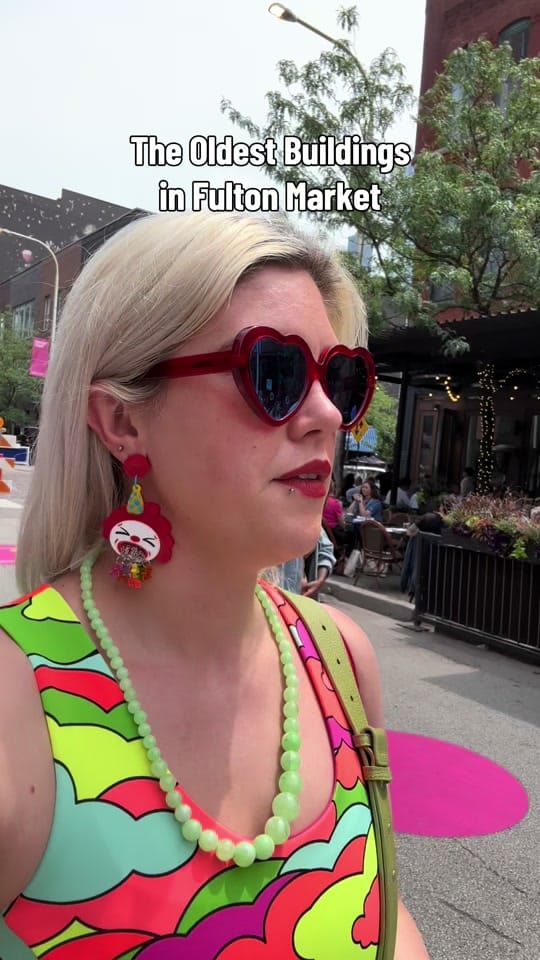 Post 4 by Leyla I. Royale! on TikTok (video)