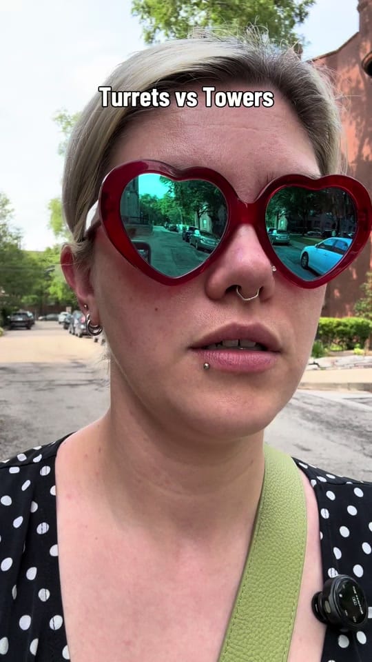 Post 6 by Leyla I. Royale! on TikTok (video)