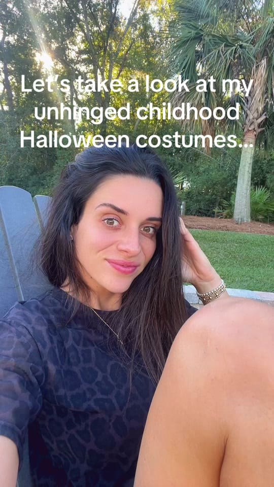 Post 9 by Chels 🤍 on TikTok (video)