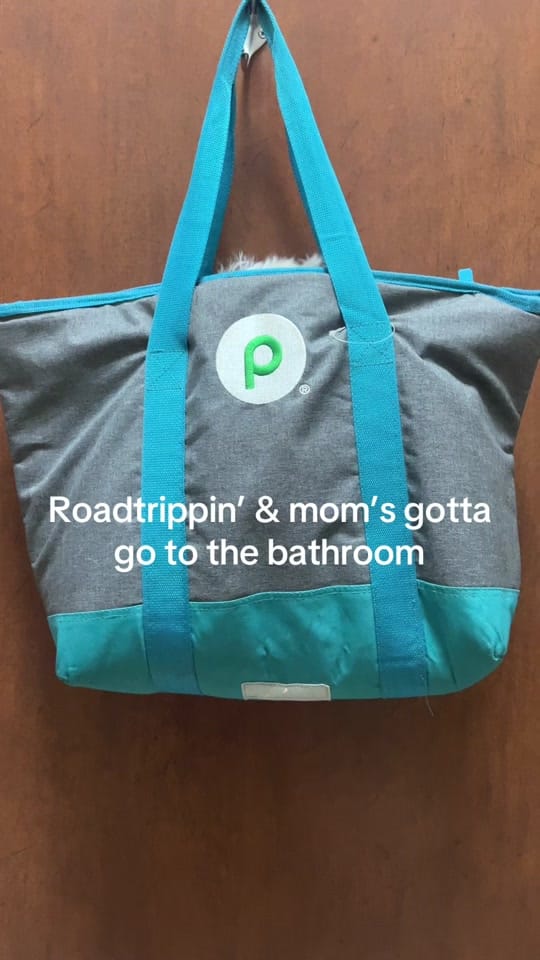 Post 3 by Chels 🤍 on TikTok (video)