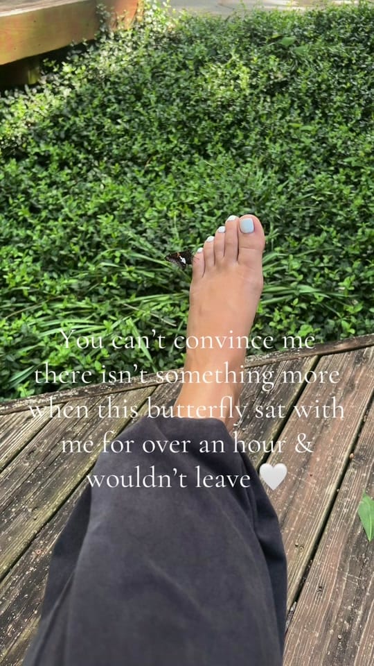 Post 2 by Chels 🤍 on TikTok (video)