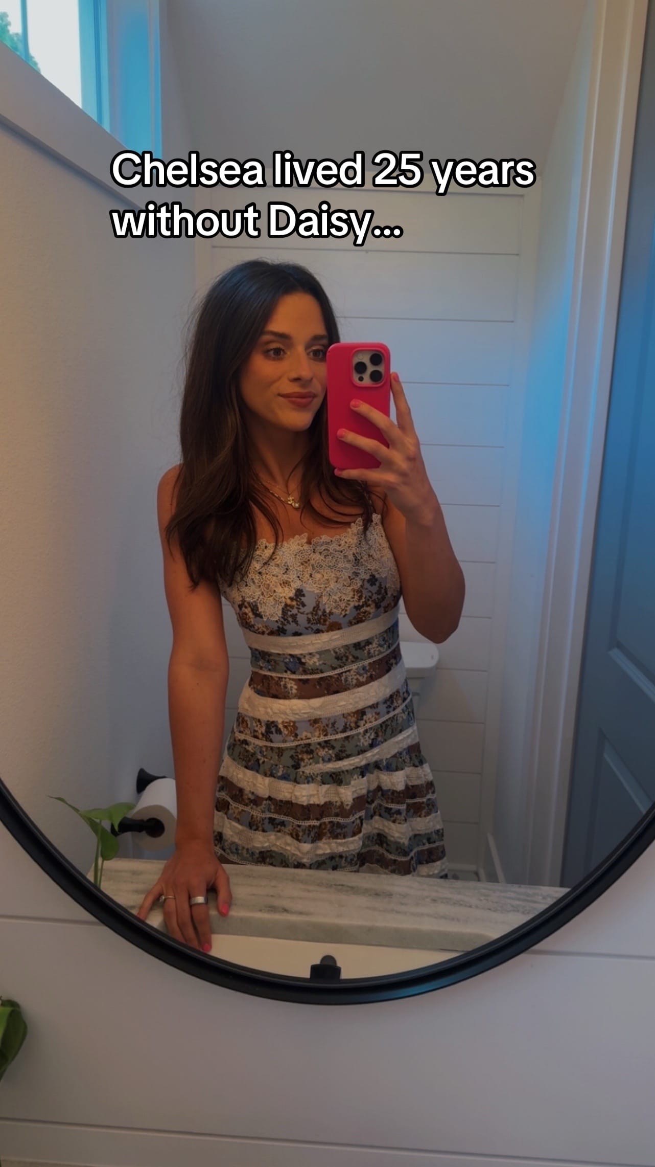 Post 5 by Chels 🤍 on TikTok (video)