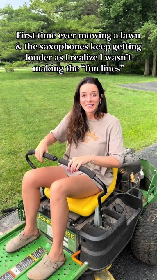 Post 1 by Chels 🤍 on TikTok (video)