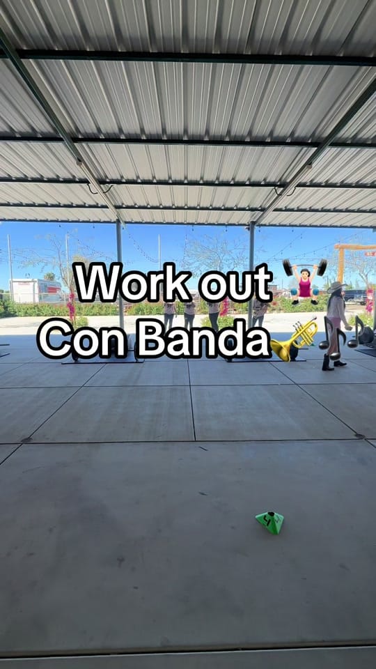 Post 4 by bandalasangelinas on TikTok (video)