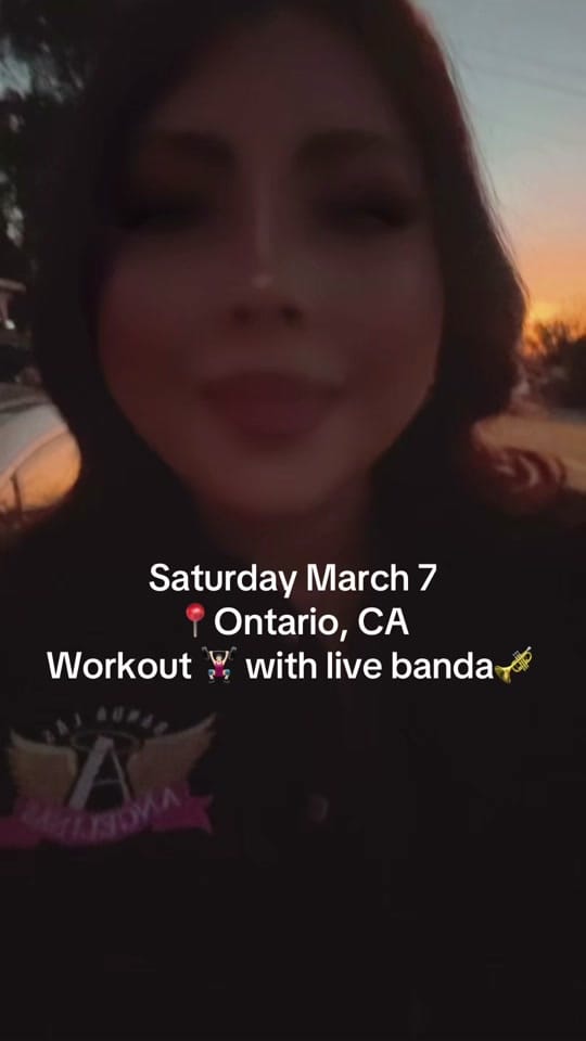 Post 10 by bandalasangelinas on TikTok (video)