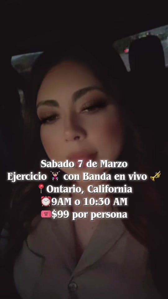 Post 8 by bandalasangelinas on TikTok (video)