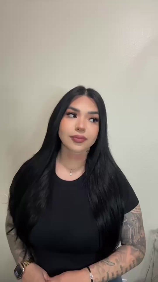 Post 1 by bandalasangelinas on TikTok (video)
