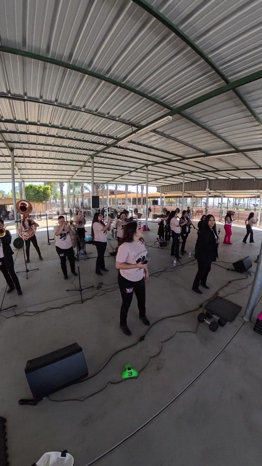Post 5 by bandalasangelinas on TikTok (video)