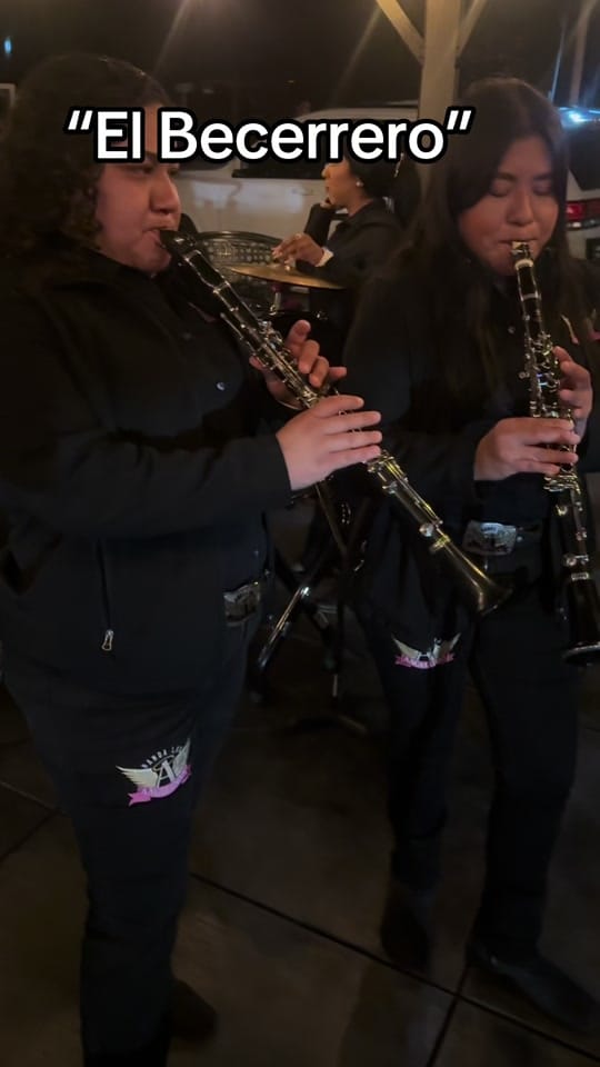 Post 6 by bandalasangelinas on TikTok (video)