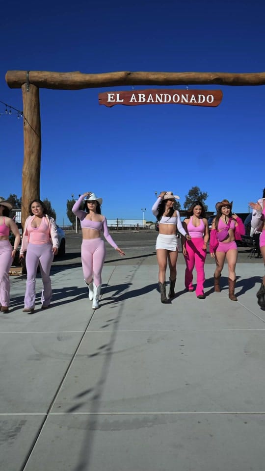 Post 3 by bandalasangelinas on TikTok (video)