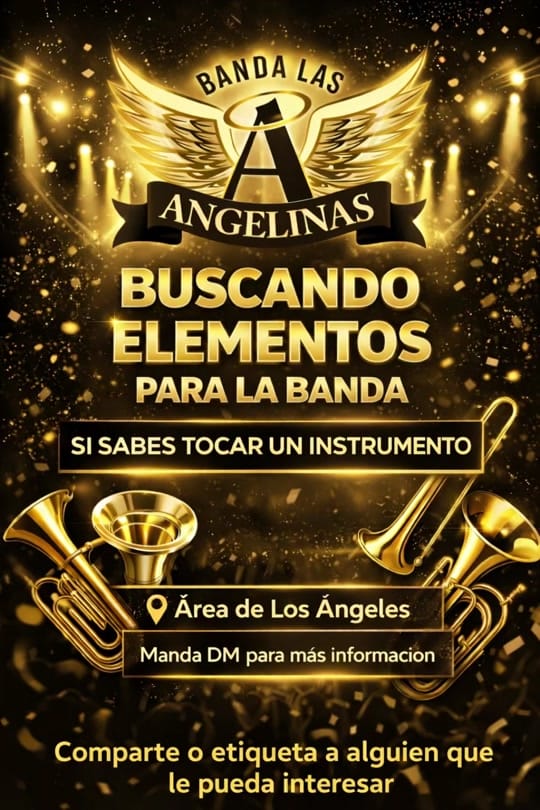 Post 7 by bandalasangelinas on TikTok (video)
