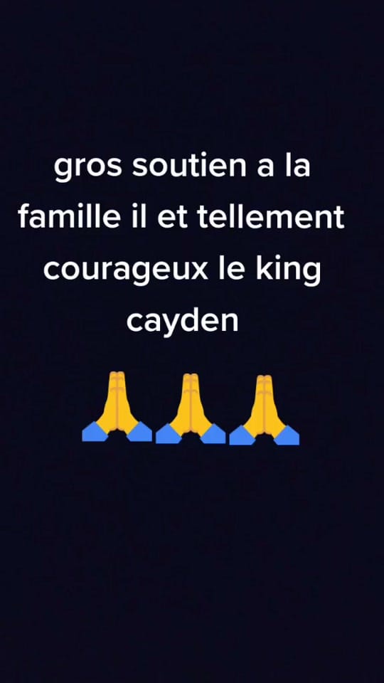 Post 5 by jlc.family on TikTok (video)