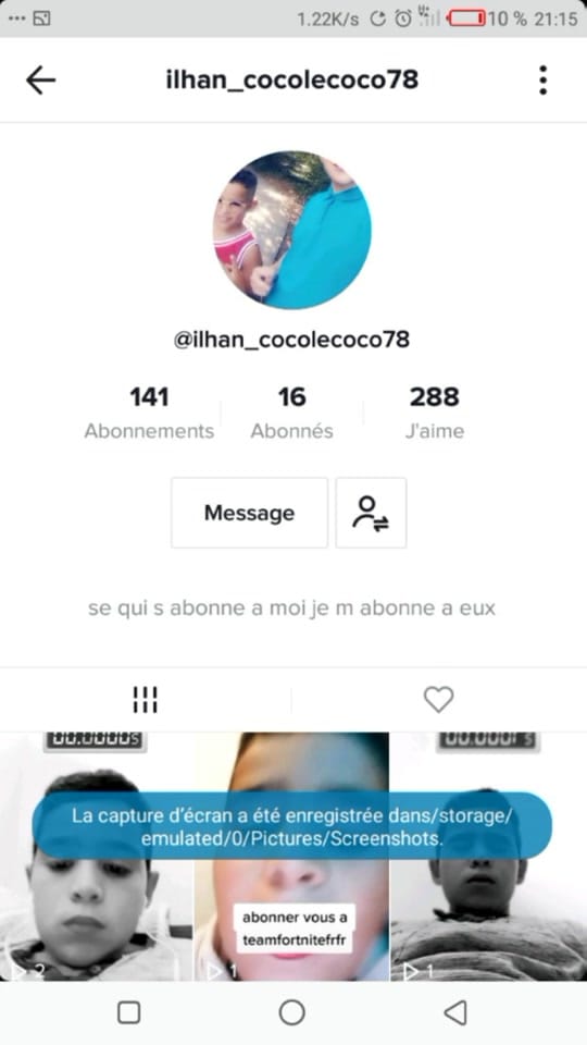 Post 10 by jlc.family on TikTok (video)